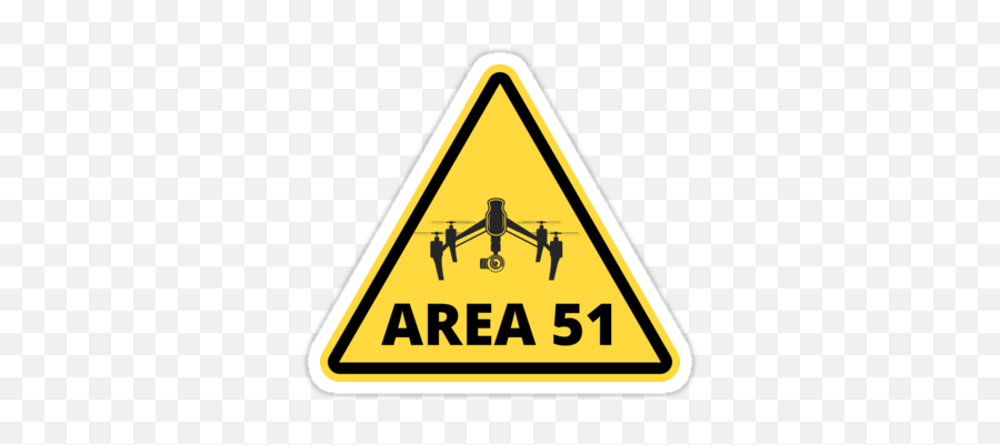 Area meaning. Значок зона 51. Зона 51 наклейка. Area 51 logo. Area 51 иконка.