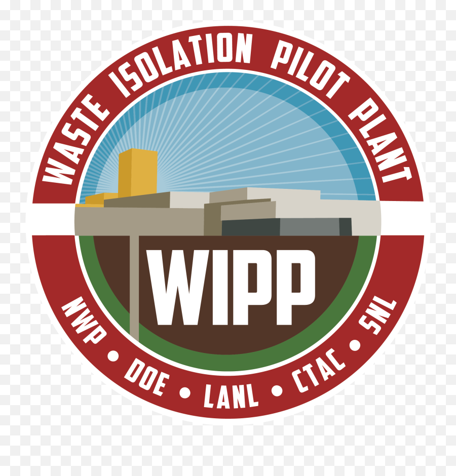 Waste Isolation Pilot Plant - Wikipedia Us Waste Isolation Pilot Plant Emoji,Snl Emojis