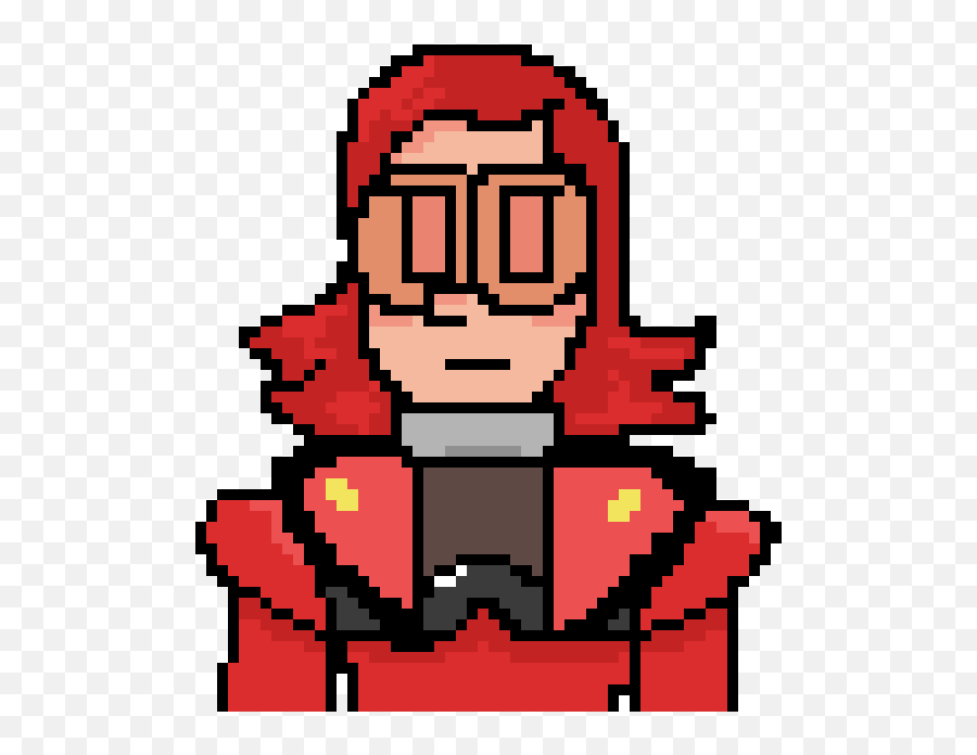 Red Zirconu2022 Wiki Steven Universe Amino Emoji,Steven Universe Pearl Emojis Red Zirconu2022 Wiki Steven Universe Amino Emoji,Steven Universe Pearl Emojis