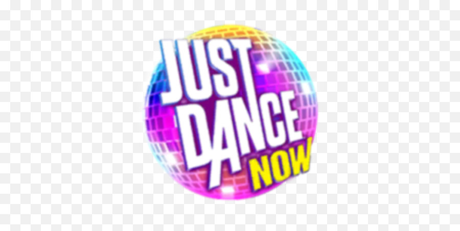 Just Dance Now 230 Apk Download By Ubisoft Entertainment Emoji,Emojis Dancing Whip And Nae Nae