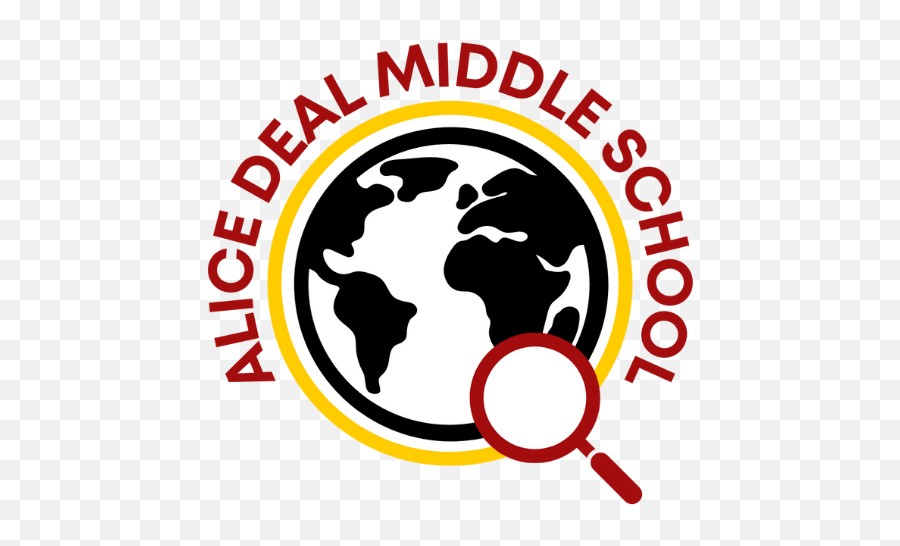 Supporting Your Student Masks Website U0026 Fall Sports Emoji,Emotions Girls Feel In Middle School Supporting Your Student Masks Website U0026 Fall Sports Emoji,Emotions Girls Feel In Middle School