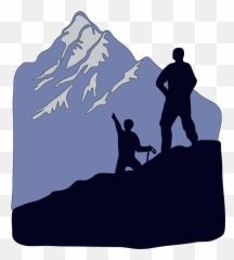 Illustration Challenge U2013 Jazjaz Emoji,Emoji That Represent Climb