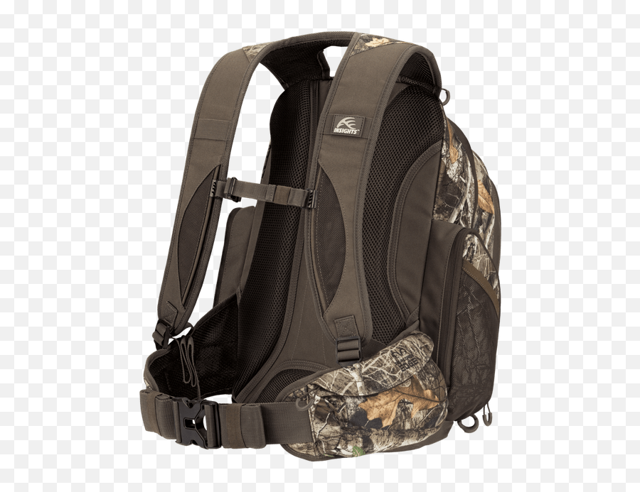 Insights 9301 The Element Outdoor Hiking Hunting Backpack Emoji,Turkey Killshot Emojis