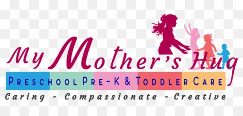 Welcome To My Mothers Hug Emoji,Hug & Kiss Emoticon On Facebook