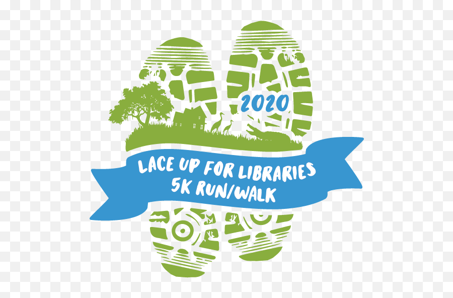 Lace Up For Libraries 5k In Nocatee St Johns County Emoji,The Giver Emotion Poster