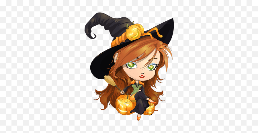Super Angry Pumpkin Halloween Transparent Png - Stickpng Emoji,Facebook Halloween Emoticons- Angry Pumpkin