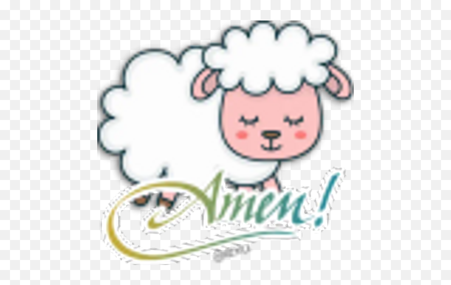 Sticker Maker - Lexaarguedas Cr Emoji,Tagalog Emojis