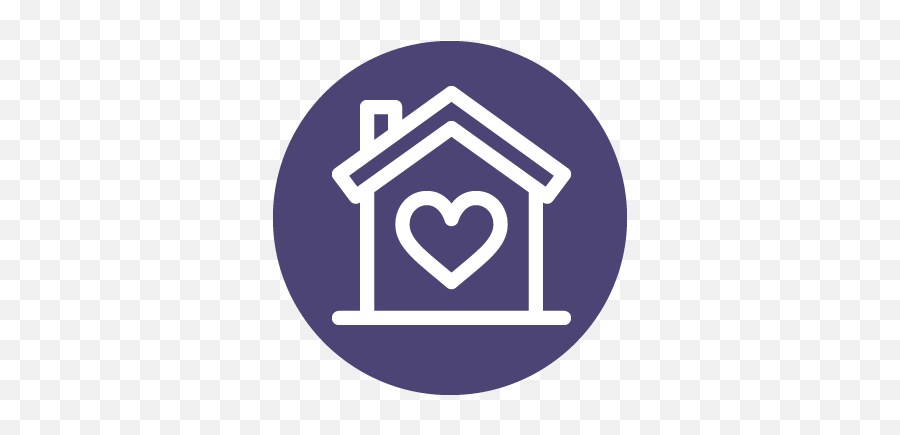 Donate Or Give To Freeman Freeman Health System Emoji,Emojis For Coping