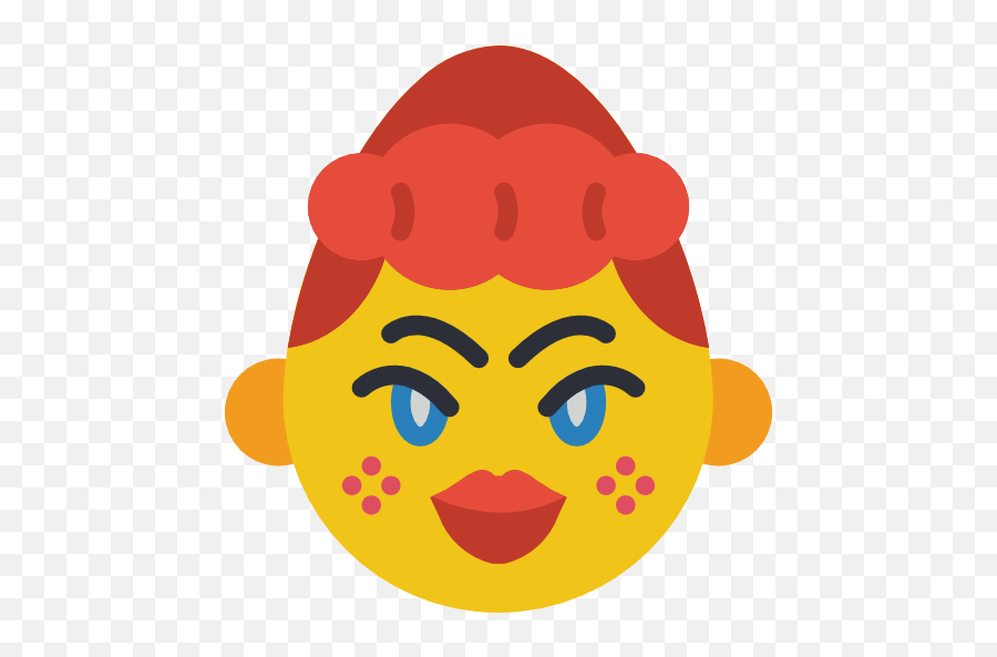 Free Icon Kiss Emoji,Free Kiss Emoticon