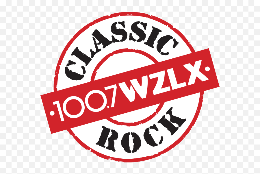 1007 Wzlx Music - Recently Played Songs 1007 Wzlx Wzlx Emoji,Aerosmith Emotion