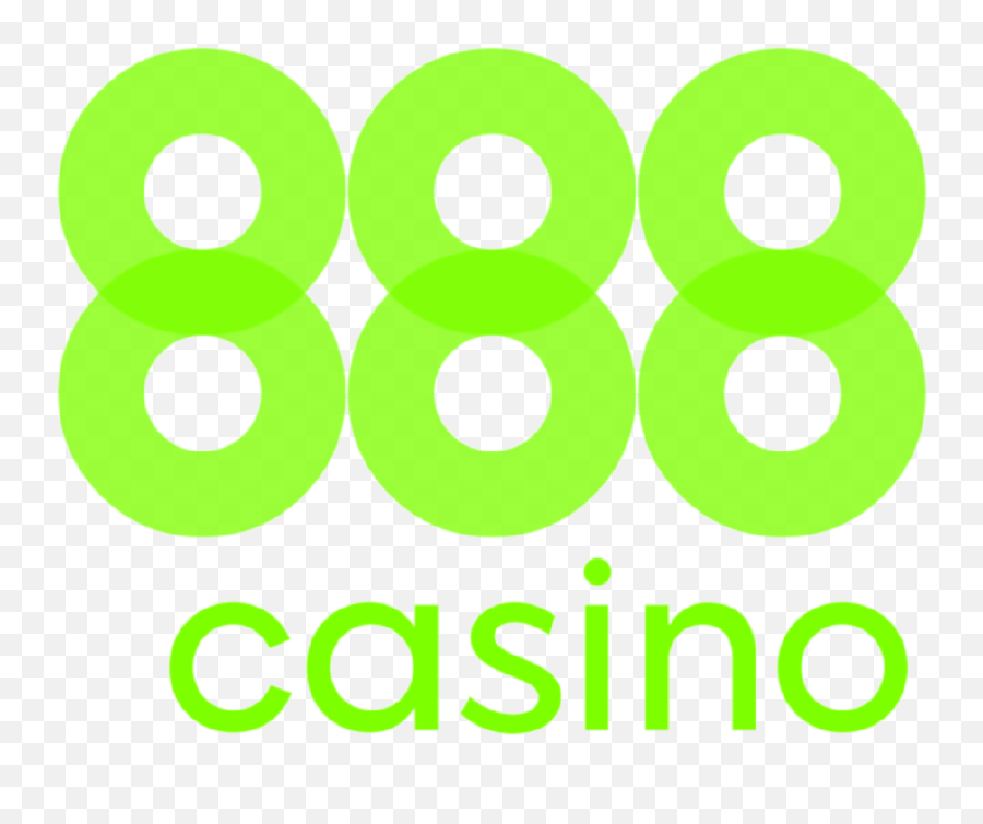 888 Casino Review - 888casino Emoji,Guess The Emoji Oktoberfest