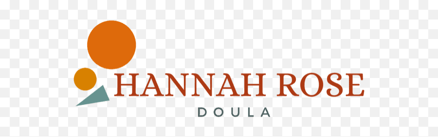 Favorite Pregnancy Birth U0026 Postpartum Resources San Emoji,Emotions Found In The Story Of Hannah Favorite Pregnancy Birth U0026 Postpartum Resources San Emoji,Emotions Found In The Story Of Hannah