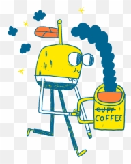 Interview With Mexican Illustrator Alfonso De Anda Emoji,Dorothy Of Oz Emoji