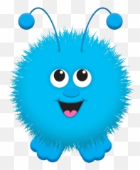Fry Words 1 - 20 Warm Fuzzy Emoji,Uu Emoticon
