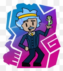 Geico Gaming Mashup Week Wiki Fandom Emoji,Gamer's Emotions Get The Best Of Him
