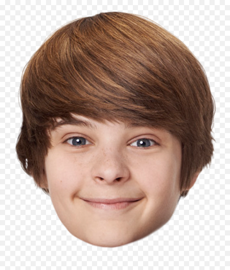 Farkle Nation World Domination Archive - Disney Lol Emoji,Walt Disney Movies With Emojis Mouse