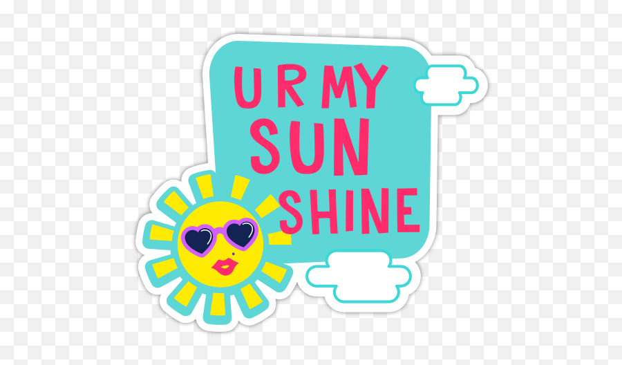 Love Notes Emoji,Sunshine Fb Emojis
