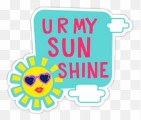 Love Notes Emoji,Sunshine Fb Emojis