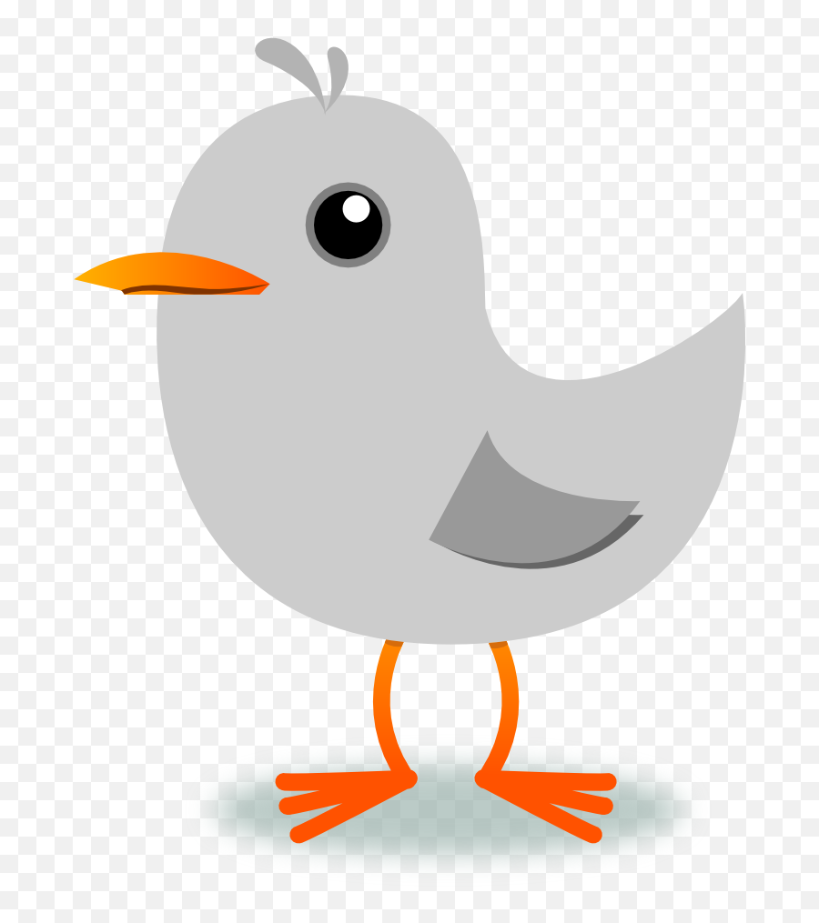 Download Peace Dove 643 Fav 999px 89 - Two Little Blackbirds Emoji,Dove Emoji