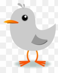 Download Peace Dove 643 Fav 999px 89 - Two Little Blackbirds Emoji,Dove Emoji