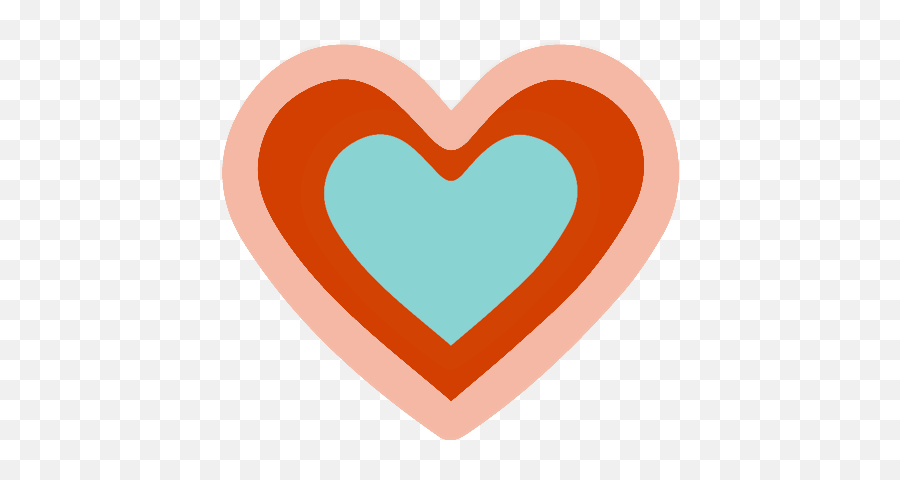 Donate U2014 Grain Magazine Emoji,What Does The Orange Heart Emoji Mean