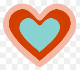 Donate U2014 Grain Magazine Emoji,What Does The Orange Heart Emoji Mean