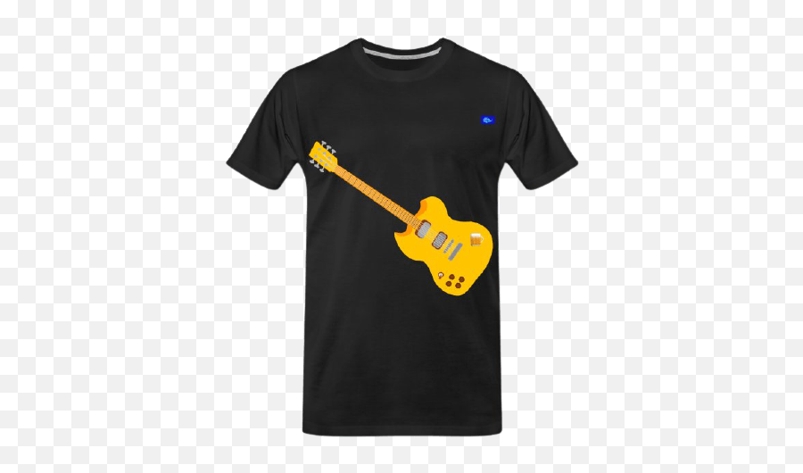 Funny Guitar Graphic Designs - Wow Itu0027s My Tshirt Emoji,Emoji Gitaur