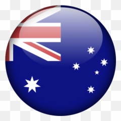 Cygel Emoji,South Africa Flag Emoji Copy And Paste