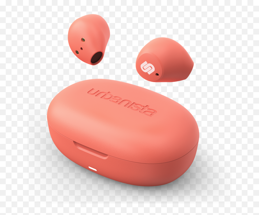 Christmas Gift Ideas For The Tech - Loving People In Your Life Emoji,Pink Pill Emoji