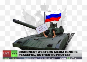 Tanks The 10 Most Common Tankies And How To Spot Them A Emoji,Iran Flag Emoji Discord
