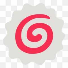 Patch Notes - Announcements Shinobi Story A Naruto Emoji,Kunai Emoji