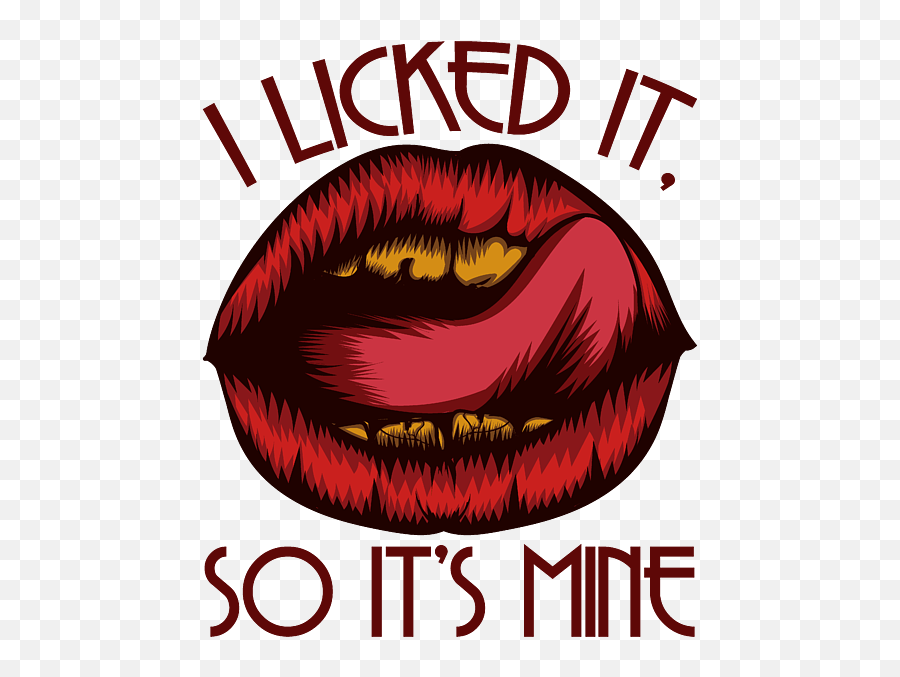 Intercourse Lips Dick Sex Tongue Adulting Tshirt Design I Emoji,Tongue Licking Emoji