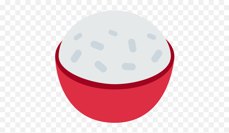 Scrolldrop Vexillologycirclejerk Emoji,Lair Emoji