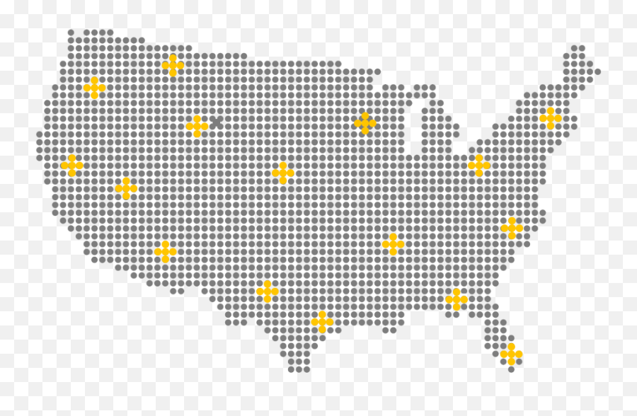 Commercial Roofing U0026 Insulation Miami Fl Atlanta Ga Emoji,Map Emoji To F17