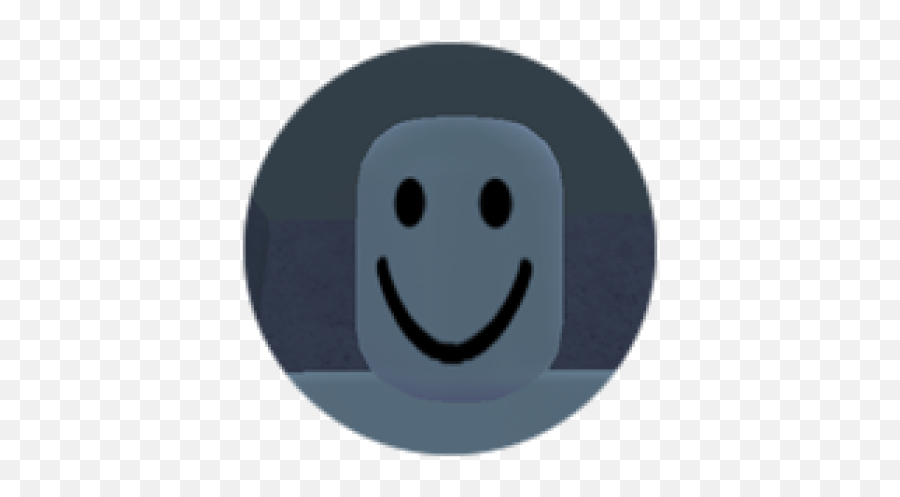 Is That A Fnaf Reference Part 2 - Roblox Emoji,Grey Check Emoji