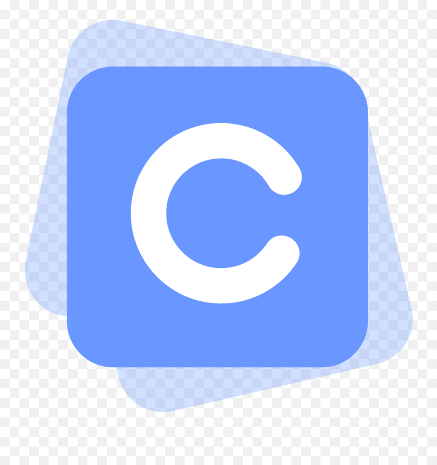 Carma Khatib - Author At Calendar Emoji,Spacebar Emoji
