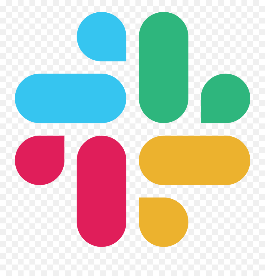 Lawvu Matter U0026 Contract Management Software Legal Operations Emoji,Lifecycle Emoji Lawvu Matter U0026 Contract Management Software Legal Operations Emoji,Lifecycle Emoji