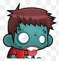 Rich - Text Github Topics Github Emoji,Zombie Emoji Text