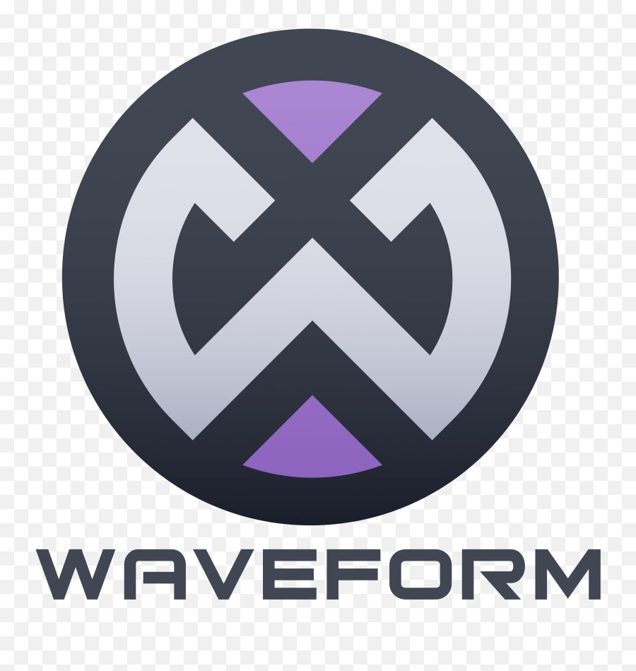 Waveform Pro 11 - Extreme Pack Upgrade From Waveform Pro 9 Emoji,Fingers Trwist Emoji Copy
