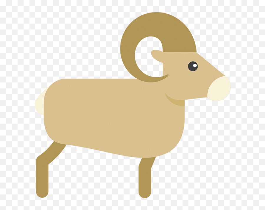 Yulife - James Shorrocks Emoji,Ram Emoji