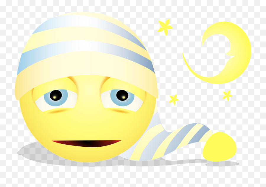 Free Photos Exhausted Emoticon Search Emoji,Sleep Emoji