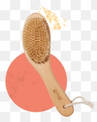 Emoji Apps - Household Supply,Drake Emoji Tattoo