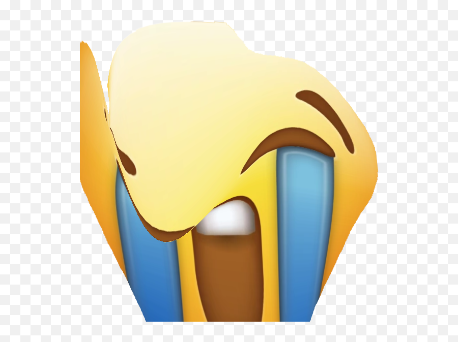 Roblox On Twitter The Twentyonepilots Concert Premieres Emoji,Sad Emoji Crying Loudly