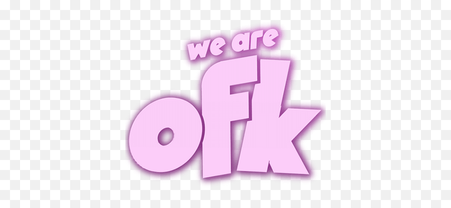 We Are Ofk Coming Soon - Epic Games Store Emoji,Twitch Boba Emoji