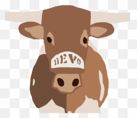 Ig Graphics U2014 Emily Sophia Berk Emoji,Moodies Emoji