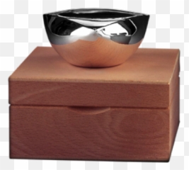 Pampaloni Silver Bowl Boe70209 Kessaris Emoji,Bowl With Candle Emoji