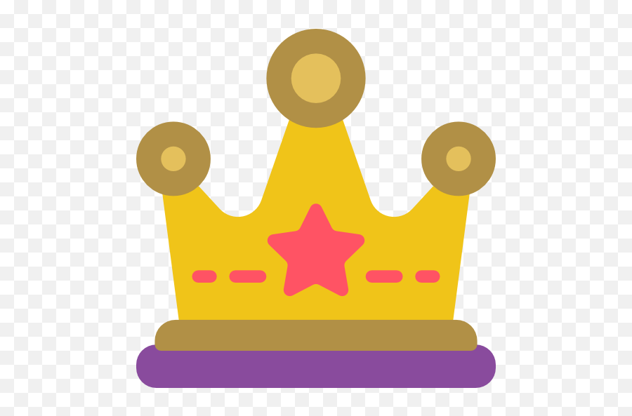 Free Icon Crown Emoji,Royal Crown Emoji