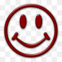 J Smitn - Altaie Center Emoji,J Emoticon
