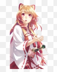 Top 30 Kawaii Anime Girls Emoji,Kawaii Emoticons Bunny Gun