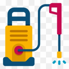 Kdb Pressure Washing U0026 Junk Removal Llc Hauling U0026 Debris Emoji,Emoji For 24/7